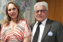 Mara-Nei-e-Jose-Elias