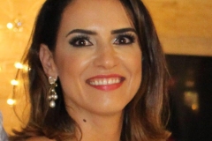 Daniela-Teixeira-Siqueira-Braga