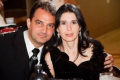 Fisioterapeuta-Clerismar-Ferreira-e-Dra.-Silvia
