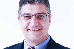 Secretario-de-Planejamento-Dr.-Cleber-Fabiano-Ferreira