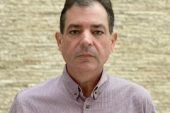 Secretario-de-Urbanismo-Paisagismo-e-Meio-Ambiente-Rodrigo-Ragiotto