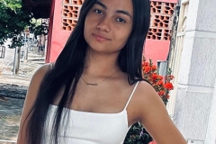 Bianka-Gabrielle-Fonseca-Rocha