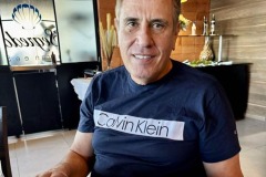 Cel-Jairo-de-Oliveira-Rosa-