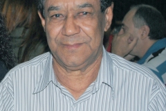 Paulo-Batista-de-Melo