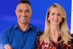 Primeira-Dama-de-Aragarcas-Raqueline-Galvao-e-Ricardo-Galvao