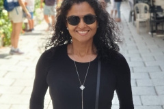 Professora-Edmara-da-Costa-Castro-Dallabrida