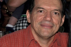 Dr-Jose-Henrique-Medeiros-