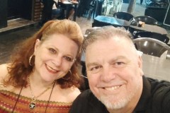 Geise-C.G.Polvore-e-seu-esposo-Alexandre