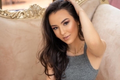 Ana-Julia-Chaves-Ferro-