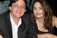 Luciano-Marostica-Guiotti-e-Cleonice-Antunes-Guiotti