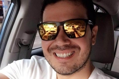 Rodrigo-Gehm