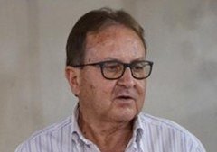 Ex-vereador-Lázaro-Sipryno-DEM
