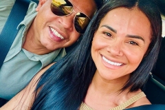 Dr.-Adriano-Araujo-Advogado