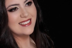 Dra.-Natalia-Noleto