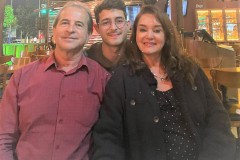 Thales-Fonseca-Hermogenes-e-Iara