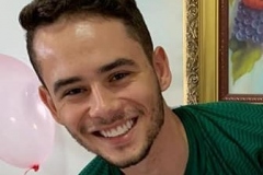 Caio-Chaves