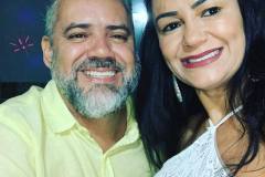 Eneias-de-Souza-Junior