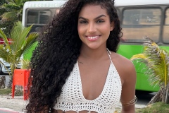 Thayna-Vieira-Lima-Santos-