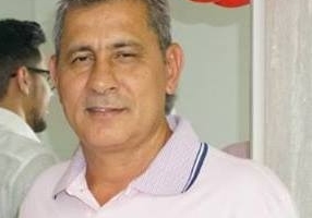 Valter Freitas