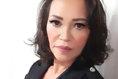 Leila-Batista-da-Silva