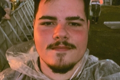 Luigi-Zampieri