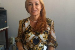 Silvania-Ferreira-Furtado-