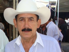 Alencar-Soares-