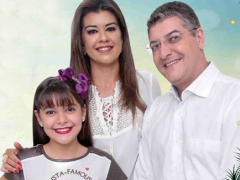 Cecília-Ferreira