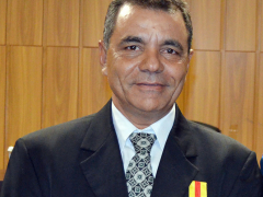 Joaquim-de-Almeida-Casagrande