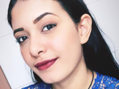 Larissa-Fonseca-