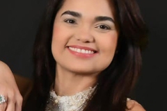 Dra.-Denise-Gomes