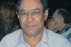 Paulo-Batista-de-Melo