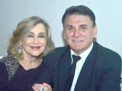 Casal-de-empresários-Sirlaine-e-Luiz-Maria-Salamone