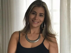 Ingrid-Guerra-Jacarandá