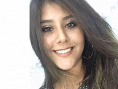 Júlia-Guerra