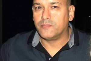 Cel Gilvan