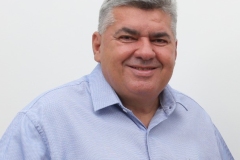 Dr.-Adilson-Goncalves-Macedo
