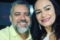 Eneias-de-Souza-Junior