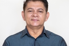Genito-Santos