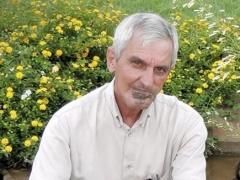 Edevilson Arneiro