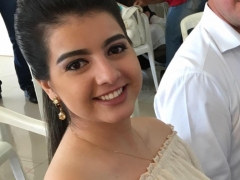 Laís Rodrigues Farias
