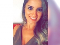 Nathalia Vencel Aguiar
