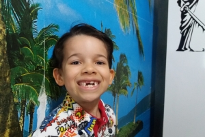 Cassiano Tavares de Matos