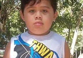 Dalton Neto C. Queiroz Morbeck