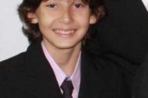 Luciano Maróstica Guiotti Filho