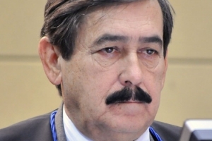 Alencar Soares Filho