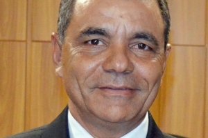 Joaquim de Almeida (Casagrande)