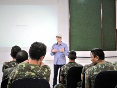 Image00001