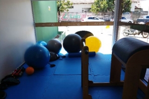 IMG-20180507-WA0026