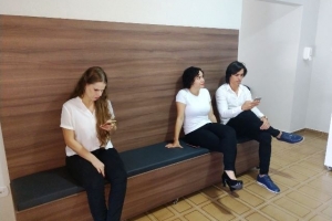 IMG-20180507-WA0028